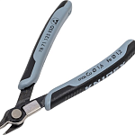 Бокорезы 125 мм ESD Electronic Super Knips KNIPEX  KN-7871125ESD