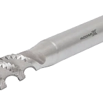 Метчик м/р спиральный M33х3.5 HSS-Co DIN376 RODMIX 1603330350