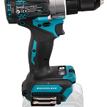 Дрель-шуруповерт 140 Нм, 40В XGT Makita DF001GZ