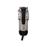 Электрический перфоратор SDS-Max 10 Дж, CROWN CT18118V BMC