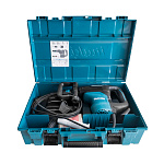 Электрический перфоратор SDS-Max 8,3 Дж, Makita HR4003C