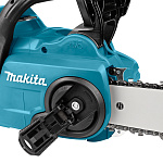 Цепная аккумуляторная пила Makita 18В LXT DUC353Z