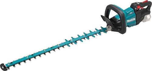 Кусторез аккумуляторный Makita 18В LXT DUH752Z