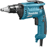 Электрический безударный шуруповерт Makita FS4000