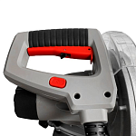 Торцовочная электрическая пила CROWN CT15235