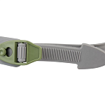 Маска полнолицевая, размер M Jeta Safety 8950-M