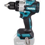 Дрель-шуруповерт 130 Нм, 18В LXT Makita DDF486Z