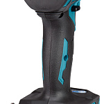 Аккумуляторный шуруповерт 220 Нм, 40В XGT Makita TD001GZ