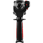 Электрический перфоратор SDS-plus 3,4 Дж, CROWN CT18108 BMC