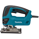 Электрический лобзик Makita 4350CT
