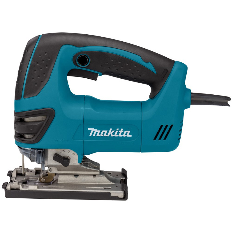 Электрический лобзик Makita 4350CT