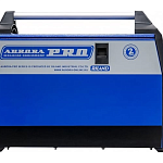 Сварочный полуавтомат Aurora SPEEDWAY 200 SYNERGIC 27285