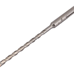 Бур 6x100x160мм SDS-Plus 4Cutter Makita B-62505
