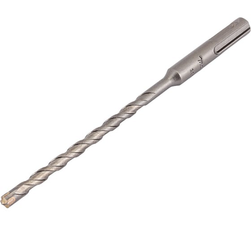 Бур 6x100x160мм SDS-Plus 4Cutter Makita B-62505