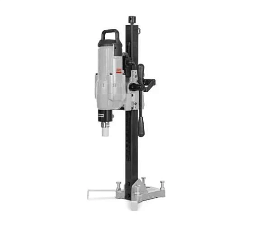 Дрель безударная электрическая CROWN CT32027