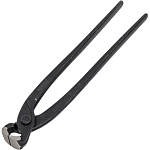 Клещи вязальные 280 мм SB KNIPEX KN-9900280SB