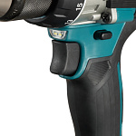 Дрель-шуруповерт 73 Нм, 18В LXT Makita DHP489Z