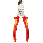Бокорезы 180 мм особо мощные VDE KNIPEX KN-7406180