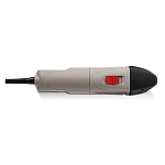 Электрический реноватор CROWN CT16004 BMC