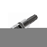 Бита-головка JTC TORX 1/4" T40х37мм JTC-23740