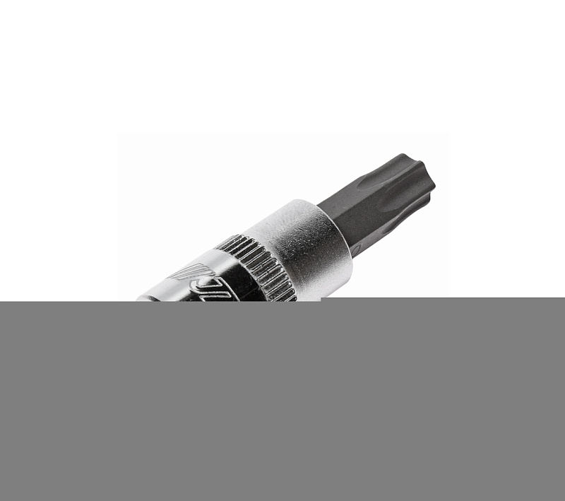 Бита-головка JTC TORX 1/4" T40х37мм JTC-23740