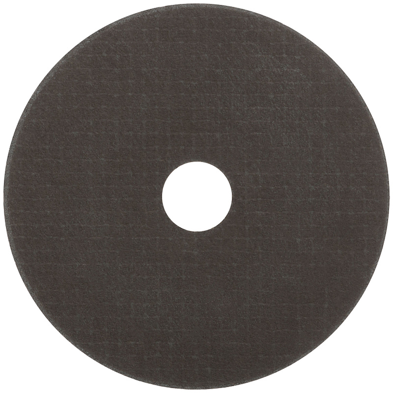 Диск отрезной 125х1,0х22,2мм Т41 GreatFlex Light мет. 50-564
