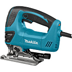 Электрический лобзик Makita 4350FCT