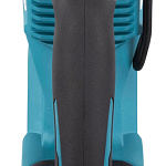 Сабельная аккумуляторная пила Makita 40В XGT JR001GM201