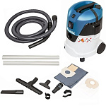 Электрический пылесос Makita VC2512L