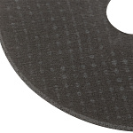 Диск отрезной 115х1,0х22,2мм Т41 GreatFlex Light мет. 50-563
