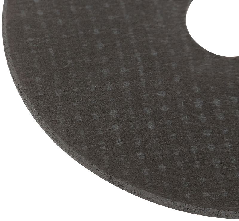 Диск отрезной 115х1,0х22,2мм Т41 GreatFlex Light мет. 50-563