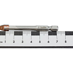 Сверло по стеклу 8x70, 1/4" Makita D-15970