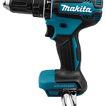 Дрель-шуруповерт 50 Нм, 18В LXT Makita DHP485Z