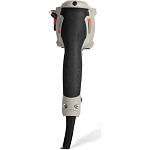 Электрический перфоратор SDS-plus 2,8 Дж, CROWN CT18182 BMC
