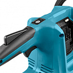 Цепная аккумуляторная пила Makita 18В LXT DUC353PT2