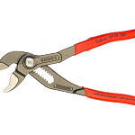 Клещи переставные 150 мм захват 32 мм COBRA KNIPEX KN-8701150