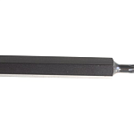Бита JTC 10мм TORX Т25х75мм S2 JTC-1337525