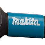 Насадка Impact Black T15, 25 мм, C-form, 2 шт. Makita B-63666 B-63666