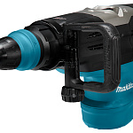 Электрический перфоратор SDS-Max 19,1 Дж, Makita HR5202C