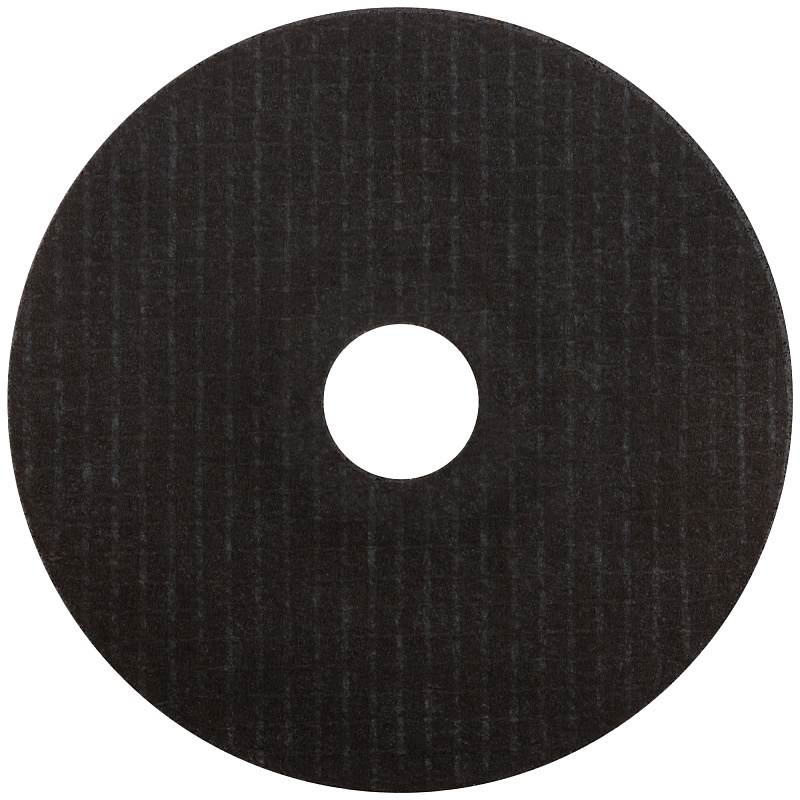 Диск отрезной 115х1,0х22,2мм Т41 GreatFlex Master мет. 50-41-001