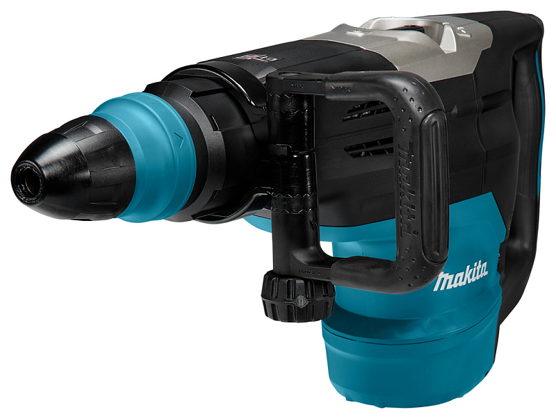 Электрический перфоратор SDS-Max 19,1 Дж, Makita HR5202C