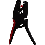 Cтриппер 195 мм 0.03-10 мм² AWG MultiStrip KNIPEX KN-1242195