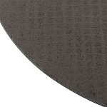 Диск отрезной 230х1,8х22,2мм Т41 GreatFlex Light мет. 50-570