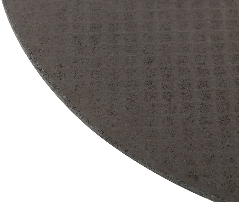 Диск отрезной 230х1,8х22,2мм Т41 GreatFlex Light мет. 50-570