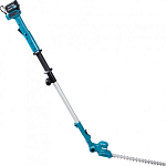 Кусторез аккумуляторный Makita 12В CXT UN460WDWA