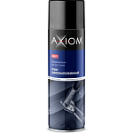 Грунт цинконаполненный 650мл AXIOM A9671