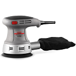 Эксцентриковая шлифовальная машина CROWN CT13560V