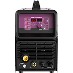 Полуавтомат инверторный WEGA 320 MIG PRO (380В, 320А) 2W320M