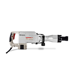 Электрический отбойный молоток шестигранный 45 Дж, CROWN CT18024 BMC