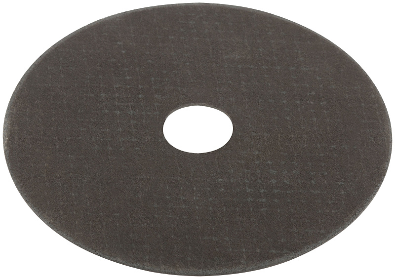 Диск отрезной 125х1,2х22,2мм Т41 GreatFlex Light мет. 50-565